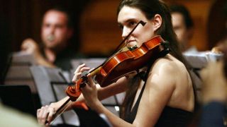 classi di ciotole canore milano Civica Scuola di Musica Claudio Abbado