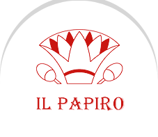 pizza a buffet milano Il Papiro